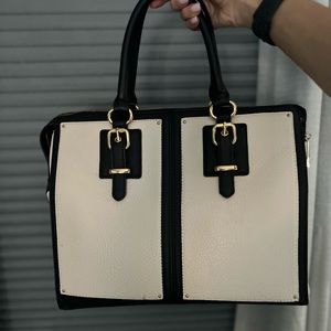 ALDO BAG